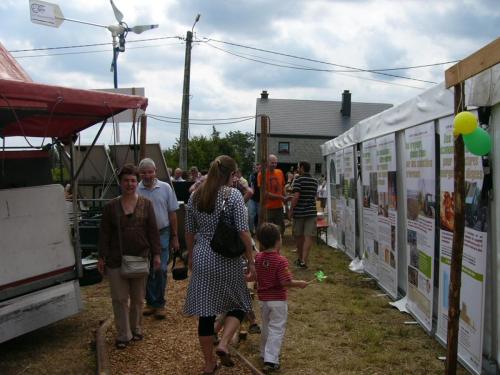 FeteParc2007_8juillet_705_village_énergie