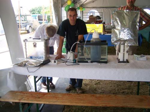 FeteParc2007_8juillet_722_village_énergie