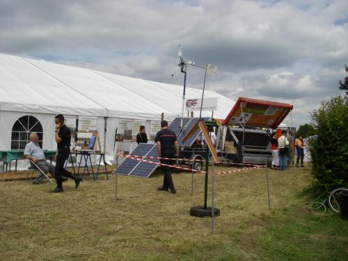 FeteParc2007_8juillet_732_village_énergie