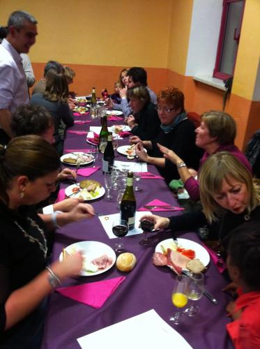 IMG_0112 (2)