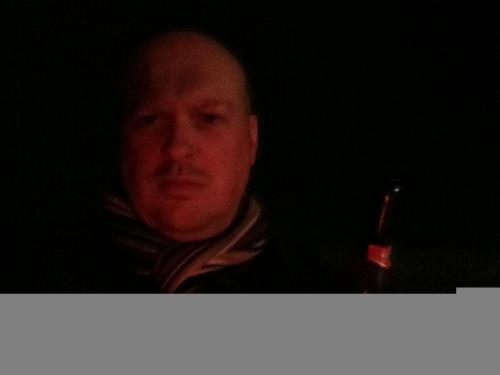 IMG_20130217_010030