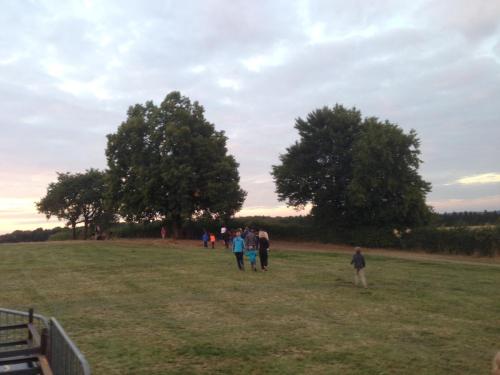 IMG_20130830_201941