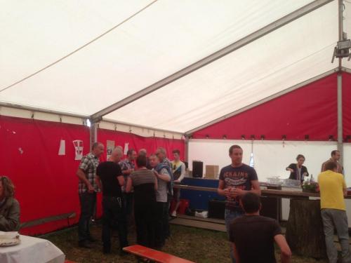 IMG_20130901_143905