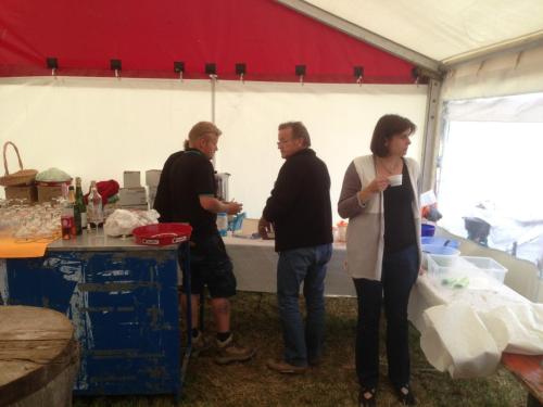 IMG_20130901_150219
