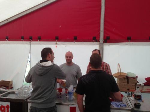 IMG_20130901_150224