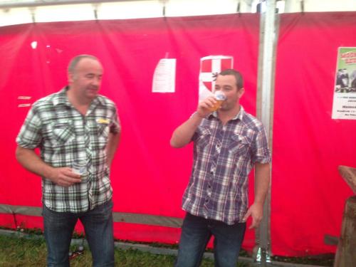 IMG_20130901_150227