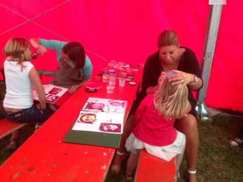 IMG_20130901_151920