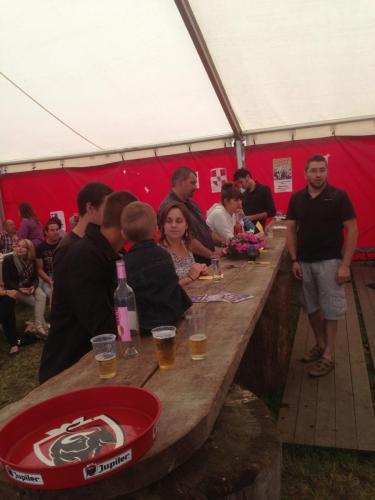 IMG_20130901_152032