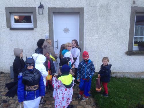 IMG_20131103_164043