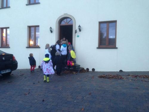 IMG_20131103_170156