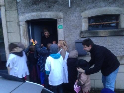 IMG_20131103_171647