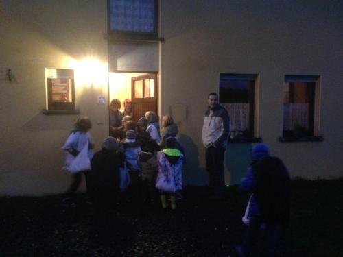 IMG_20131103_173147