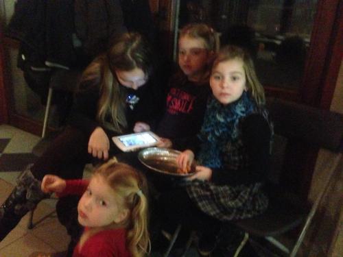 IMG_20131122_200809