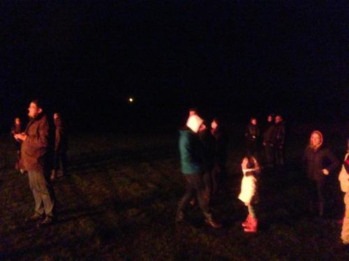 IMG_20140315_200011