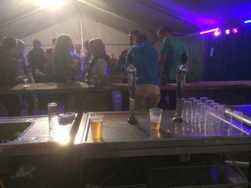 IMG_20140831_010703