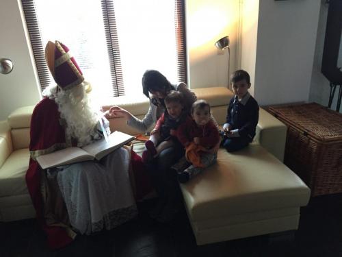 IMG_20151205_152007