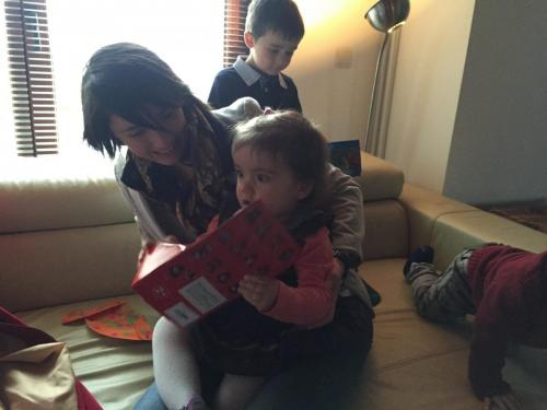 IMG_20151205_152304