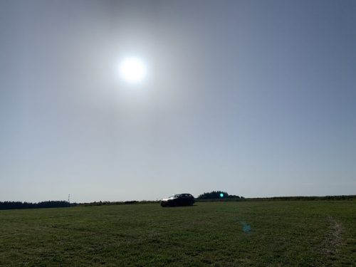 IMG_8216