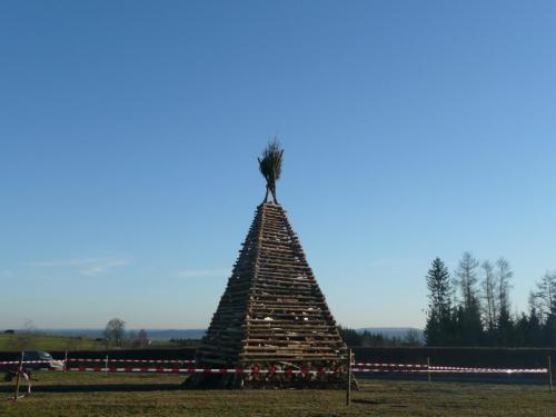 P1000682