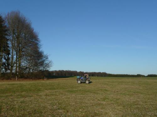 P1000683