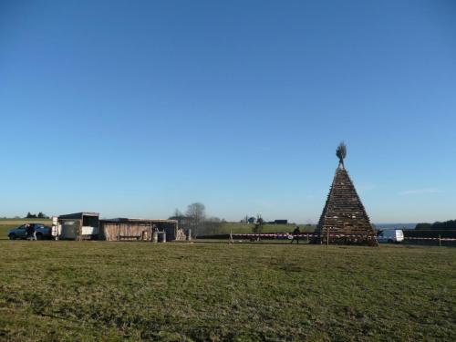 P1000685
