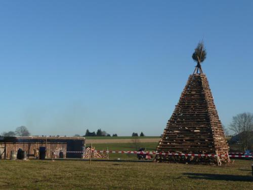 P1000687