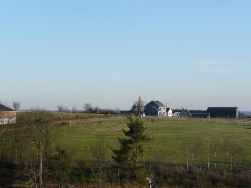 P1000690