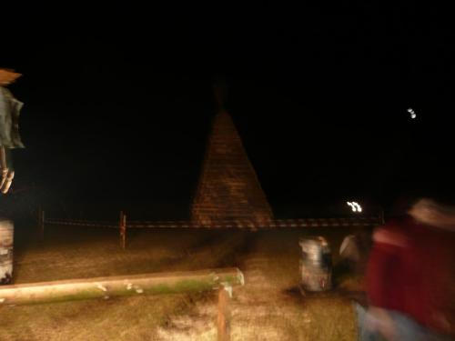 P1000696