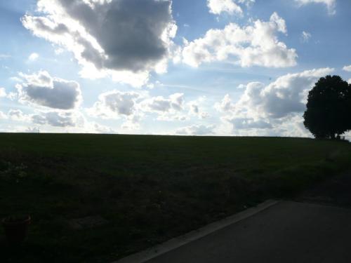 P1020960