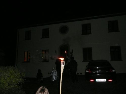 P1070489