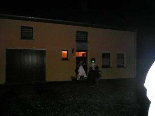 P1070499