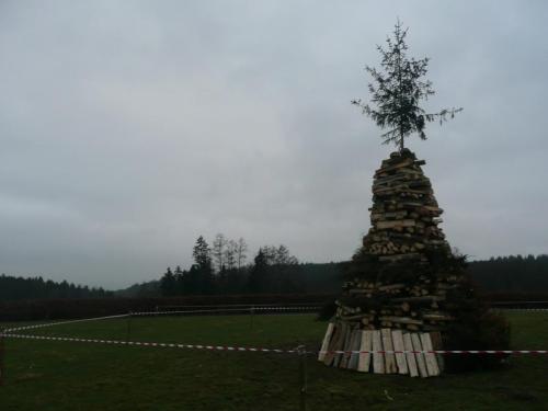 P1070835