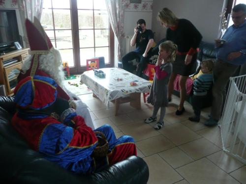 P1080392