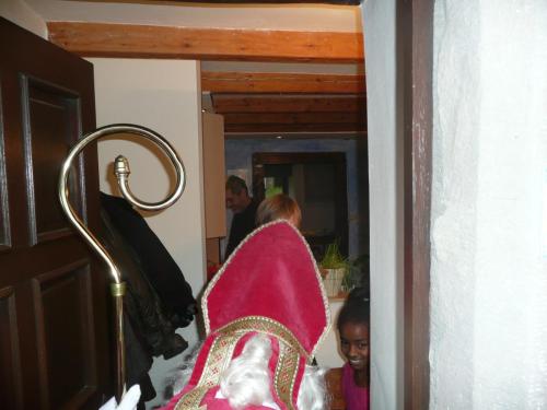 P1080466