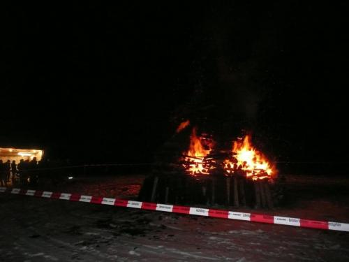 P1080545