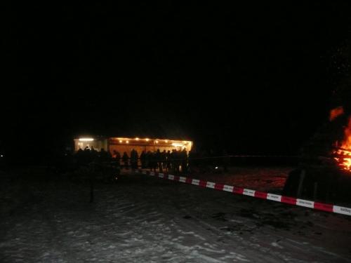 P1080546
