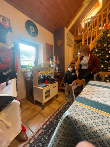 PHOTO-2024-12-02-16-45-56 4