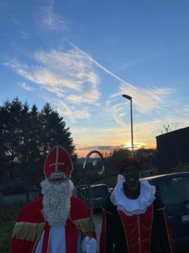 PHOTO-2024-12-02-16-47-23