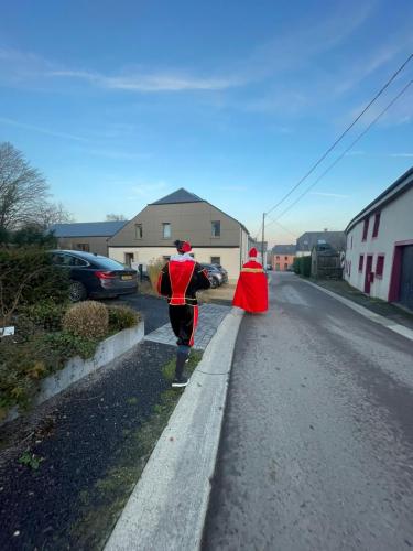 PHOTO-2024-12-02-16-47-54 2