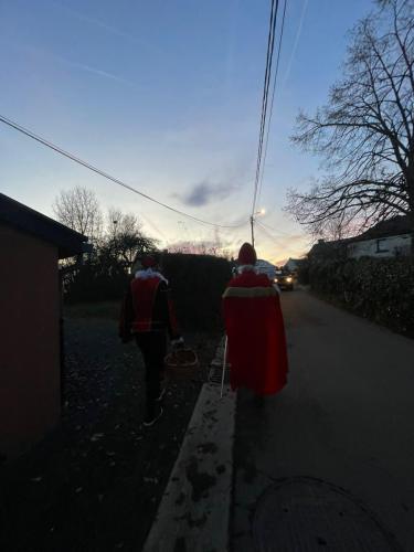 PHOTO-2024-12-02-16-48-57 3