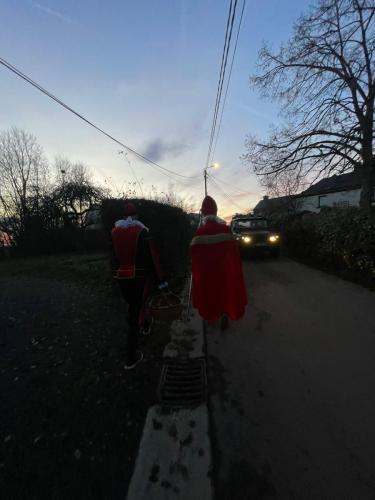 PHOTO-2024-12-02-16-48-57 4