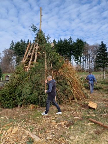 d1bc26fe-339a-433f-abec-869a75795b2a