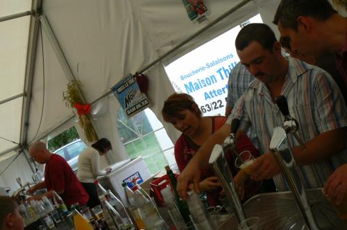 fete1